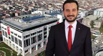 AK Parti'de herkes Abdullah Özdemir'i konuşuyor! Bir istifa ile hayatı değişti