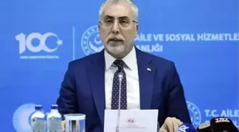 Asgari ücret belli oldu mu 2025?