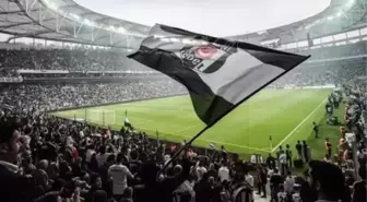 Beşiktaş logosu değişti mi (YENİ BJK LOGO GÖRSELİ)?