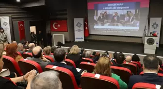 Yalova Valisi'nden Çirkin Yapılaşma Uyarısı