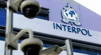 Interpol ve Europol kripto para dünyasının tartışmalı ismini arıyor