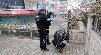 Malatya'da Silahlı Tartışma: Genç Hayatını Kaybetti