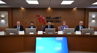 Kadıoğlu Kırtasiye Hakkında İdari Para Cezası Talebi