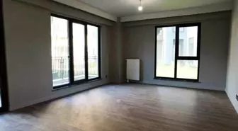 Samsun'da Ortalama Daire Kiraları 20-25 Bin TL Arasında