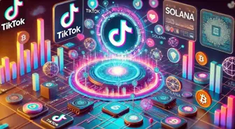 SONIC token Airdrop nasıl alınır? Solana GameFi ağı Sonic'ten ücretsiz token alma rehberi