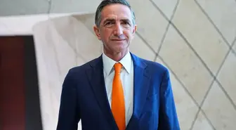 Ekonomik istikrar ve reform gündeminde ilerleme 13,5 milyar dolarlık yatırımı tetikleyebilir