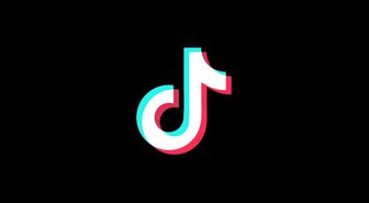Tiktok Türkiye'de kapatılacak mı?