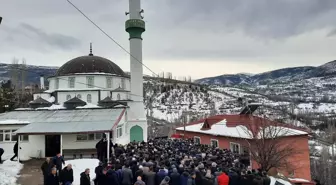 İl Genel Meclisi Üyesi Yakup Urtaç, Trafik Kazasında Hayatını Kaybetti