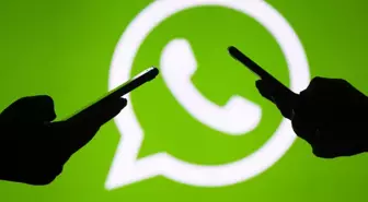 WhatsApp 8 gün sonra bu telefon modellerinde çalışmayacak