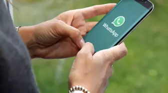 WhatsApp'ın Rusya'da engellenmesi an meselesi