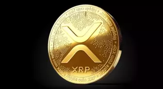 XRP fiyat tahmini ve teknik analiz: Düşüş mü yükseliş mi?