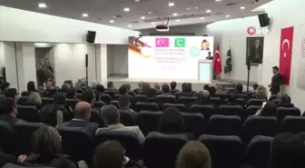 Cinnah Genç Yazarlar Ödülü Sahiplerini Buldu