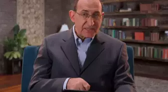 Gri kategoride aranan Cemal Türk ve eşi Melek Türk, İstanbul'da yakalandı