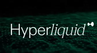 Hyperliquid platformunda şüpheli Blockchain adresleri tespit edildi