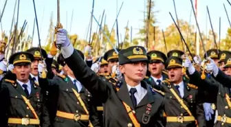 İhracı istenen teğmenlerin savunma yapacağı tarih netleşti