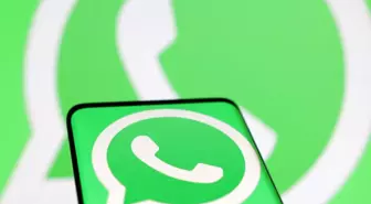 İran 2 yıldır erişimine izin vermediği WhatsApp için kararını verdi