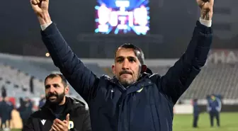 Mehmet Topal, Petrolul Ploieşti'deki Görevine Son Verdi