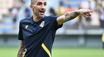 Mehmet Topal, Petrolul Ploieşti'den istifa etti