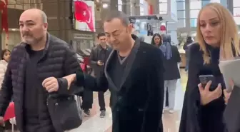 Serdar Ortaç hakkında istenen ceza belli oldu