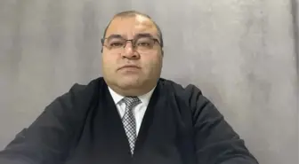 Sosyal Güvenlik Uzmanı Cenkci: Asgari Ücret Artık Devam Ücreti