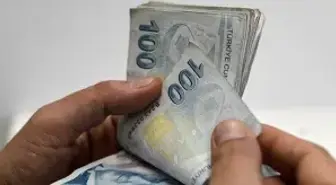 Asgari ücret artışı sonrası Ticaret Bakanlığı'ndan uyarı