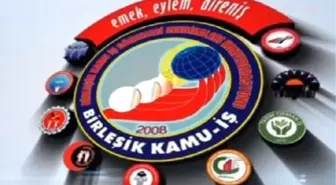 Birleşik Kamu-İş: Aralık Ayında Açlık Sınırı 23 Bin 256, Yoksulluk Sınırı da 71 Bin 48 Liraya Yükseldi.