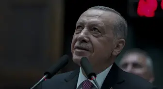 Cumhurbaşkanı Erdoğan asgari ücret ile ilgili ne dedi? Erdoğan 2025 Asgari ücret açıklamasında neler söyledi?