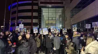 Adıyaman'da Depremzedeler İçin Cezalar Verildi