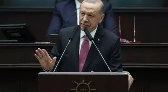 Erdoğan, SGK'ya borcu olan belediyelere seslendi: Tıpış tıpış ödeyeceksiniz