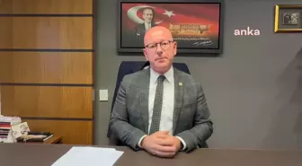 Balıkesir'deki Mühimmat Fabrikasında Patlama Sırasında Elektrik Kesintisi