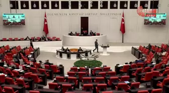 İYİ Parti'den Kamu Kaynaklarının Özel Şirketlere Aktarılmasına Tepki