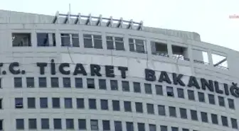 Ticaret Bakanlığı'ndan Asgari Ücret Artışı Bağlamında Önemli Uyarı