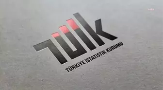 TÜİK Aralık Ayında Güven Endekslerini Açıkladı