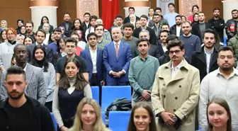 YÖK'ten Doktora Programları İçin Akreditasyon Şartı