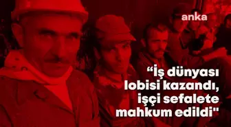 Uzmanlardan Asgari Ücret Değerlendirmesi... Prof. Dr. Serap Durusoy: 'İş Dünyası Lobisi Kazandı, İşçi Sefalete Mahkum Edildi'