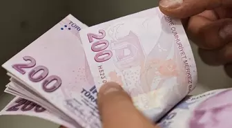 Yeni asgari ücretle arabuluculuk ve bilirkişi ücretleri de arttı