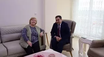 Kırklareli'nden kısa kısa