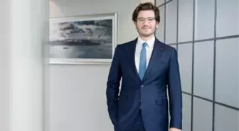 14 Bin Gencin Fikrinden Geleceğe: Türkiye'nin İnovasyon Yolculuğu