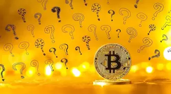 2025'te Bitcoin'e yatırım yapılmalı mı? Uzmanlar ne diyor?