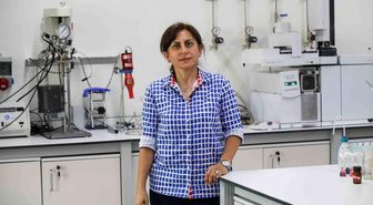 Patlayıcı Tesislerinde Güvenlik Önerileri ve Yapay Zeka Uygulamaları