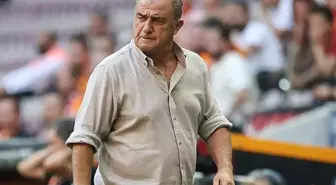 Dünyaları kazanacak! Fatih Terim, Arabistan'a imzaya gidiyor