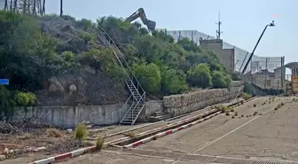 UNIFIL'den İsrail'e Ateşkes Uyarısı