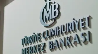 Merkez Bankası reeskont kredilerinde faiz maliyetini düşürdü