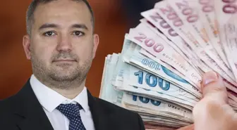 Merkez Bankası yılın son faiz kararını bugün açıklayacak