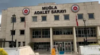 Menteşe'de Eşini Darp Eden Sanığa İyi Hal İndirimi ile 5 Yıl 5 Ay Hapis Cezası