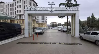 Beypazarı Belediyesi Kariyer Merkezi Hizmete Açıldı