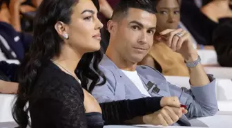 Cristiano Ronaldo'dan hayranlarını yıkan karar