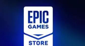 Epic Games çöktü mü, sorun nasıl çözülür? Son dakika Epic Games Store problem mi var 9 Ocak Perşembe?