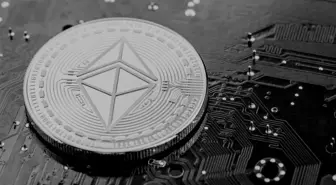 Ethereum teknolojisi CBDC platformlarını güçlendiriyor