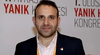 Filistin'deki sağlık çalışanı, İsrail saldırılarında yaşananları anlattı